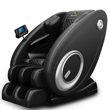 Ultimate Comfort Massage Chair