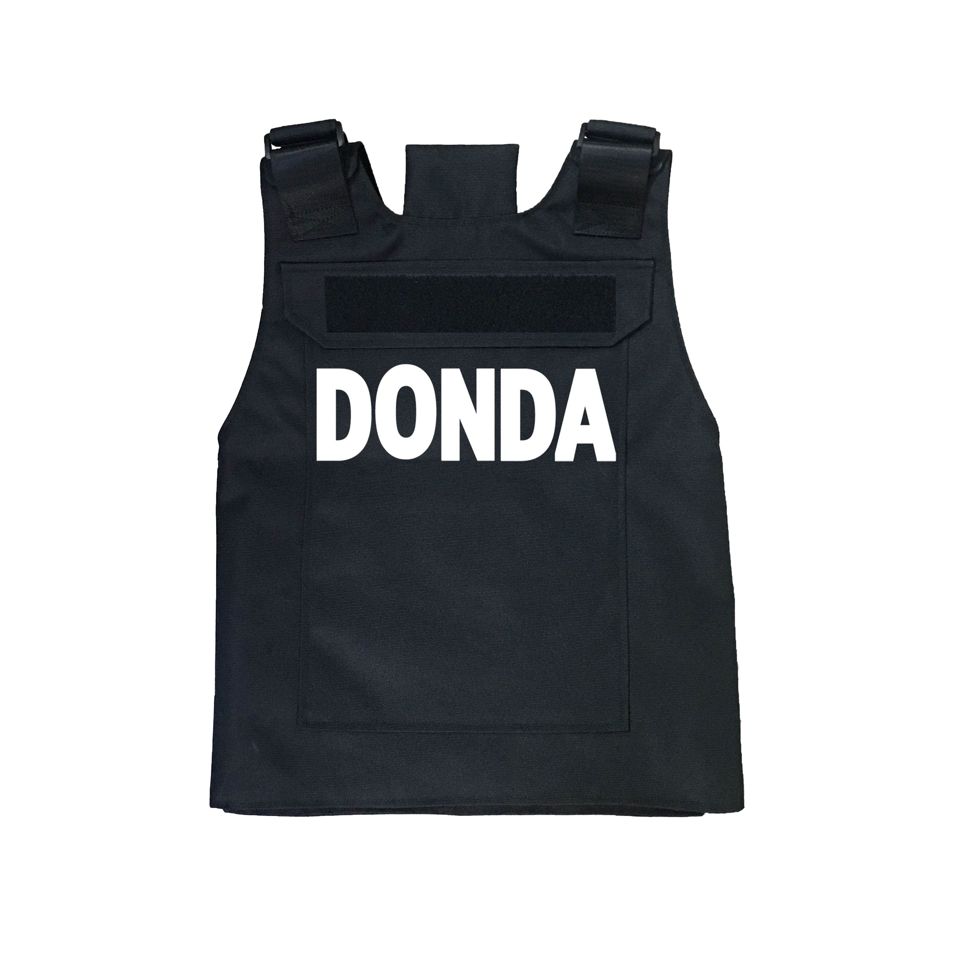 Kanye Donda Vest  Amazing Vest Available Upto Special Discount